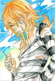 Pin By Hime Arikawa On Genderbend Touhou Characters Zelda Characters Anime Fictional Characters