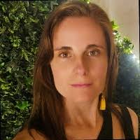 100+ "Feldman" profiles