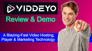 Viddeyo Review 