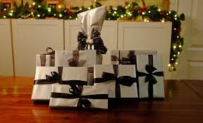 Gift certificates are larger than gift cards and printed on paper or thicker card stock. Professional Gift Wrapping Services Wrap It Crafts