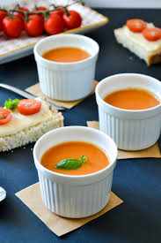 Epingle Sur Soupes