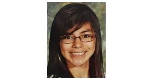 Autumn Neyome Obituary (1995