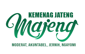 Check spelling or type a new query. Logo Kemenag Jateng Majeng Redesign