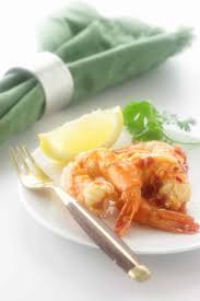(at this point, mixture may be covered and refrigerated up to . Firecracker Shrimp An Easy Restaurant Style Appetizer Savor The Best