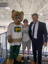 Consult a healthcare provider for assessment. Chicago Cougars On Twitter Cougars Drop Tonight S Game 6 2 Thank You To All The Fans And Youth Hockey Players That Came Out To Watch The Game Special Thanks To Colin Schlereth 14