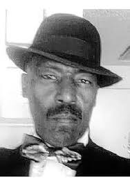 Steven Bell Obituary (2018)