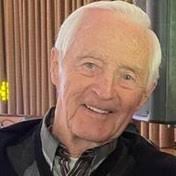 Elwell Family Obituaries