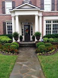 Find This Home On Realtor Com House Landscape Ranch House Remodel House Exterior