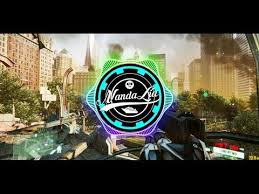Musik dj terbaru full bass, bandar lampung. Download Dj Slow Dance Monkey 3gp Mp4 Codedwap
