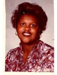 Reginald Horn's Instagram, Twitter & Facebook