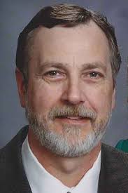 Randy Henson 1953-2023