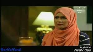 Chhoti bahu full movie rajesh khanna sharmila tagore superhit hindi movie. Best Of Gurauan Berkasih Dia Semanis Honey Free Watch Download Todaypk