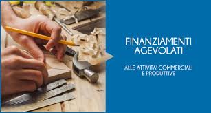 Download comodo in banca quando vuoi dove vuoi. Finanziamenti Agevolati Alle Attivita Commerciali E Produttive La Cassa
