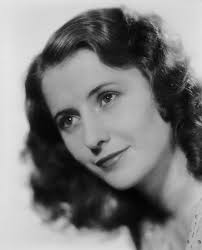 Week in Review. September 4–10, 1927