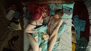 Алёна швиденкова трудные молодые  alena shvidenkova trudnyye podrostki (  2020 ) - BEST XXX TUBE