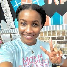 Just a little staff fun today!