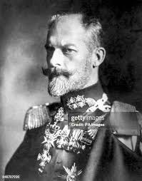 317 Karl Anton Stock Photos, High-Res Pictures, and Images