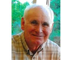 Charles Culp's Instagram, Twitter & Facebook