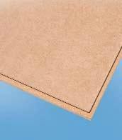Holzwerkstoffplatten haben mehrere vorteile gegenüber herkömmlichen holzschalungen. Dwd Produktinformation Pdf Kostenfreier Download