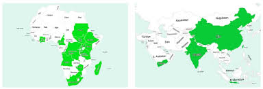 Image result for Droguetia iners