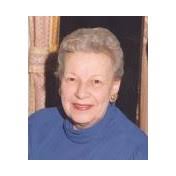 Search Violet Wells Obituaries and Funeral Services