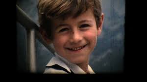 WHOAMI — Toni Castells