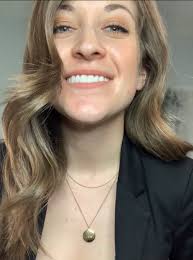 Happy Marketing Monday! @everyone