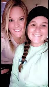 Amber Slater's Instagram, Twitter & Facebook