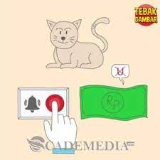 We did not find results for: Kunci Jawaban Tebak Gambar Level 2 Nomor 1 20 Beserta Gambarnya Lengkap Cademedia
