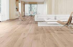 Pin On Lake House Remodel