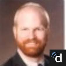 Brian Landreth's Instagram, Twitter & Facebook