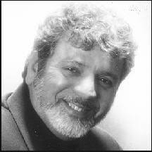 Talma Scott Obituary (2010)