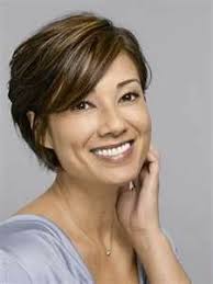 Pin On Short Hair Styles