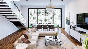 Before you hire an interior designer & interior decorator in hyderabad, browse through our network of 977 interior designers & interior decorators. Villa Interior Design In Hyderabad Nex Interior Design Villa Interior