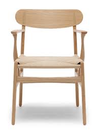 Here we highlight eight gems from the wegner design archive. Ch26 Chair By Hans J Wegner Danish Design