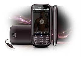 Karbonn KT21 Express - description and ...