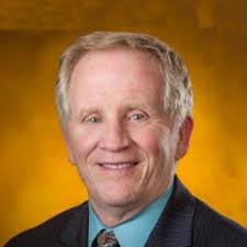 Dr. Steven Bailey, MD: Neurosurgeon