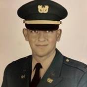 Machin Family Obituaries