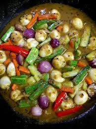 Pin On Resepi Sayur