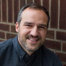 Sovereign Grace Music