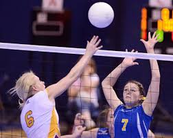 Gardiner wins second straight Class C title