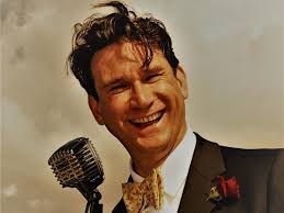 Konzert im Ratskeller Glückstadt: Cole Chandler Quartet kommt