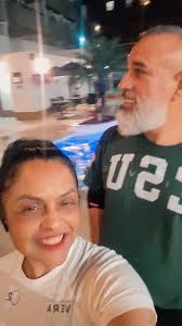 Reel by Edna Sena (@ednaytr) · December 1, 2025