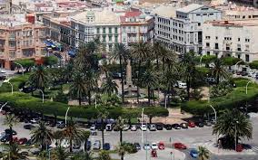 Autonomous city of spain in north africa. Government Rejects Idea Of Moroccan Threat To Take Ceuta And Melilla Bergaag Morocco News