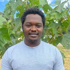 Digital Pastoralist Africa