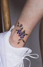 Pin On Inspiration