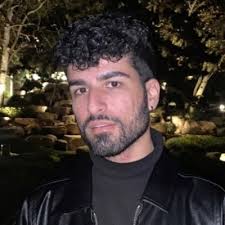 Sound on!) This is a short titled "Rose," which I storyboarded mainly to  practice drama and character acting.