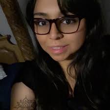 Bianca Dennise Figueroa