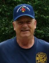 Obituary information for Ronald A. Springer