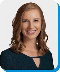 Nicole Bowers's Instagram, Twitter & Facebook